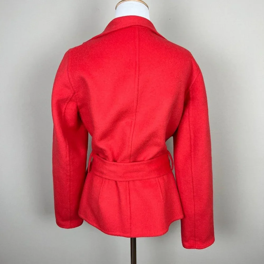 Etcetera cardigan jacket